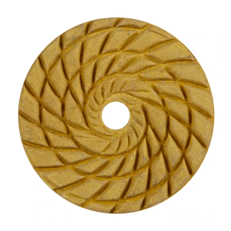 500acf7f576819e975753127149d887b