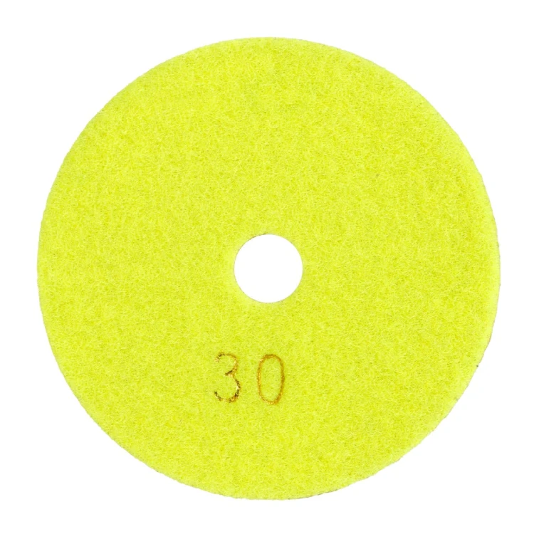 86657ff302b59f6fa50aaee8b0988fd5