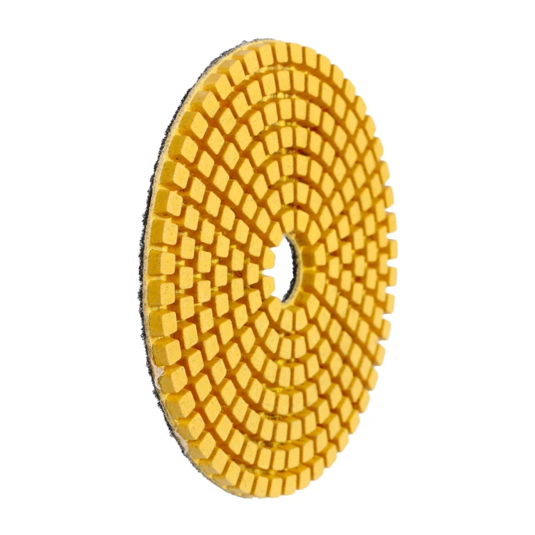 2a9176be8ea183659eef4bccbf508c03