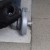 d71793e581dbd02553985cd132cebf40