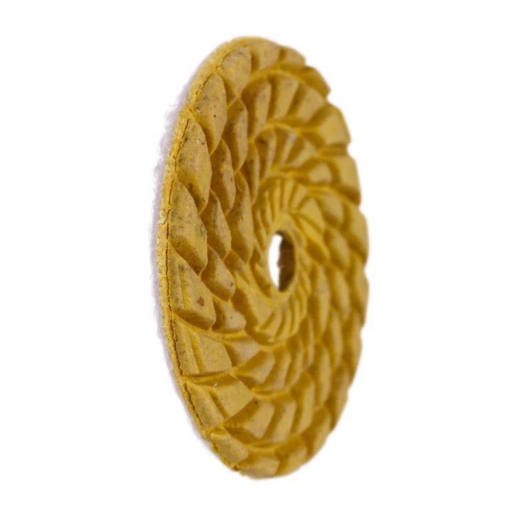 ab552167ba93fd24be6eb7ce19ce3ab1
