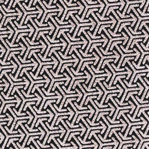 e4b05dfc63111400f779311163694878