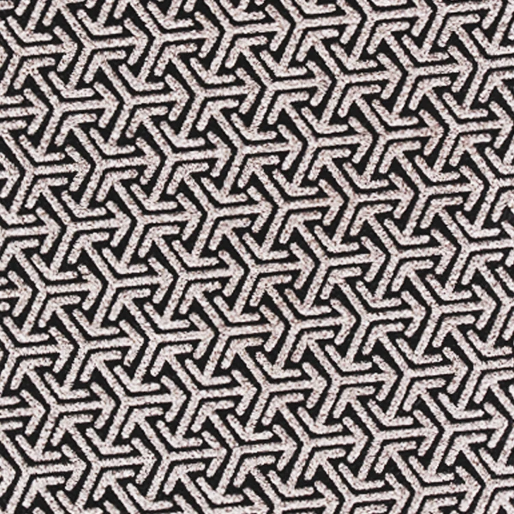 e4b05dfc63111400f779311163694878