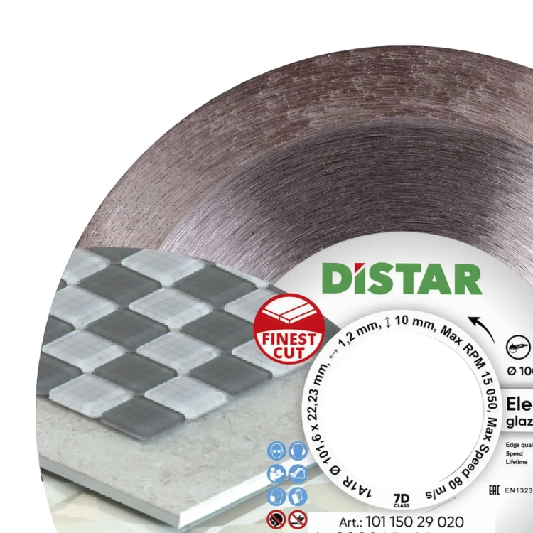 85aeeedd0aaa9485984dc21197b6a9b5