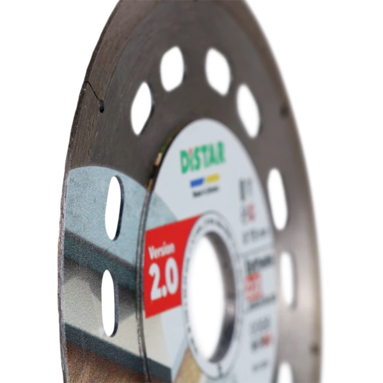 053befd9f366a9edc49263e95f9802b3