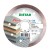 c3a8f65a6209fcbdfd11beeccc29a7a8