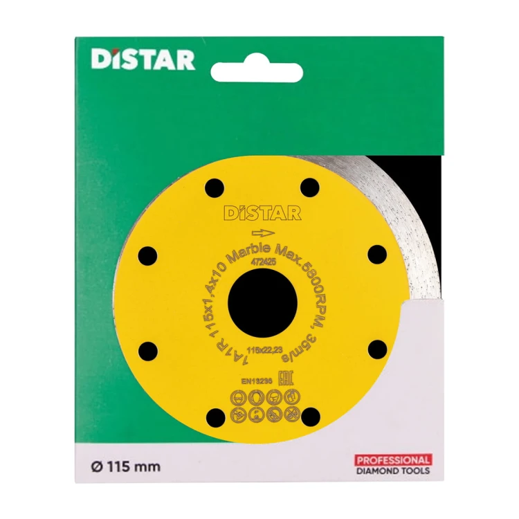 d9a05e0b1c6e6bf486ab768e433c618d