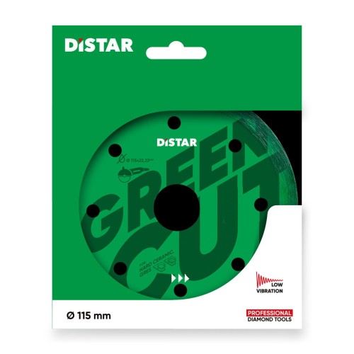 3a8ef07d6dc6cb2ae7317ad68c6b1a94
