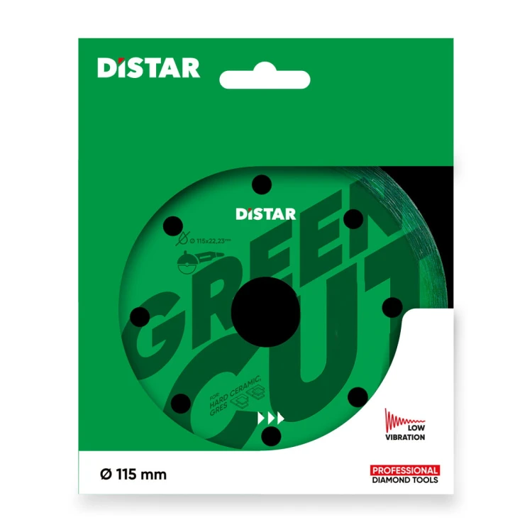 3a8ef07d6dc6cb2ae7317ad68c6b1a94