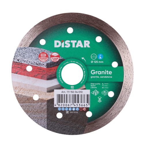 fcbdc6f7de4489663020ab436aaebece