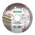 3f5158eb20a31774f06caf30a91ab1c2