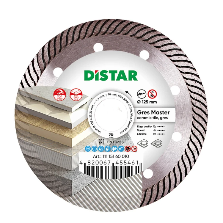 3f5158eb20a31774f06caf30a91ab1c2