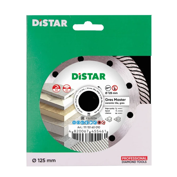 dda97448d5ee4a5d42220cad2aa9b3b3