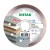 ef2a0e164cd1b021d48659fb3d24a319