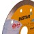 ec951d90cee9cb8db71915a40a14a7d4