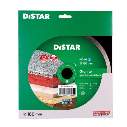 cc68846703cd0d377a0a0684fc195714