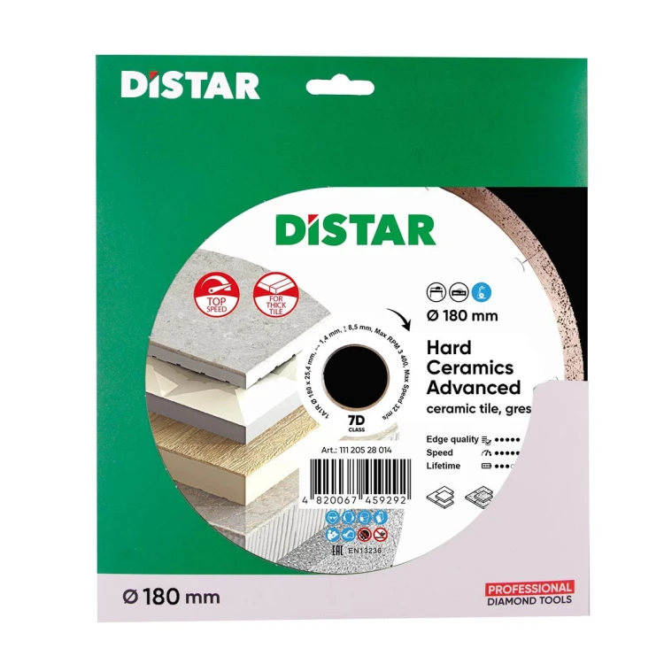 df66624f2cd4e21436dca9ebbb16094a