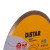 3bc62c868ed10565ab7a9e7a377c7da9