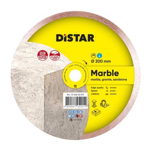 06ba34dc621cd3c244a80ebb485ca3fc