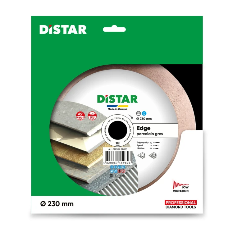 d6082c56d042823069bdf6a16bcedc47