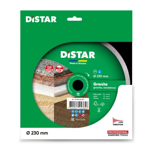 9580d43459823db0189959056913dc4c