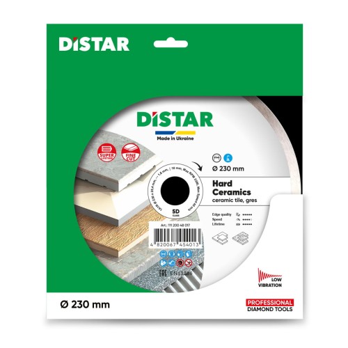 18ea800d2ed383a776de473850171ff9