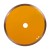 3bc8ad054856a32270641caf4dfbe901