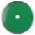 81ad676ed82dac17caa9c2dbdde2e790