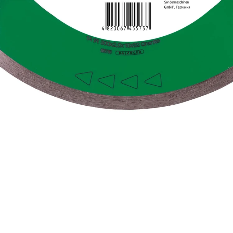 a17351fcc15673017ceefb5fcd22b3c4