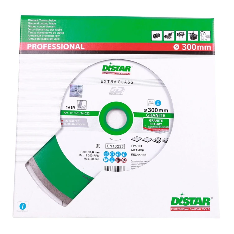 eac80d95cd7267dc34fb3562f987de87