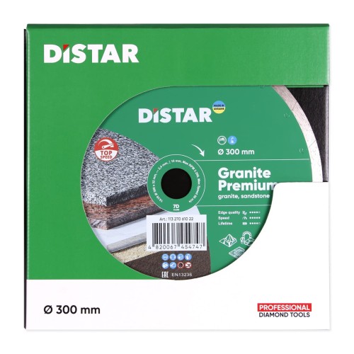 2700d8fb7e6772a244defe28600532b3
