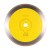 805cd2447bb673c17e6a26c884f4a122