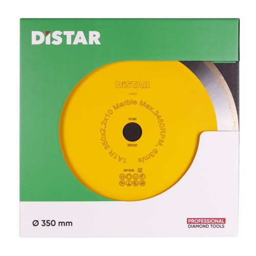 989ce68be1113ada64966a172dc8e024