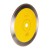 ed7daa81e73c5a56a399a6f0efe338ac