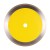 bb47311ff90cef095207d5e32393a9b9