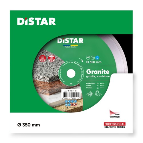 7dda43fc433b45ce73117182e2f1f089