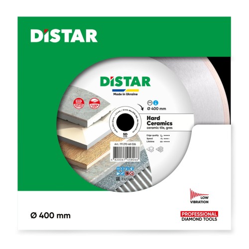 df45ee7390d9c6728e6a9446bde399be