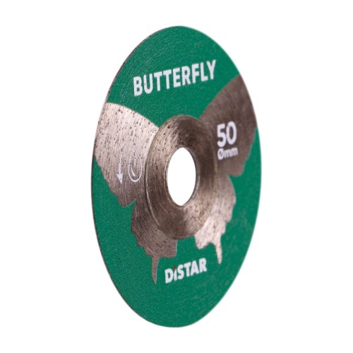054e20de486fdd9a7be996d1a846c8bc