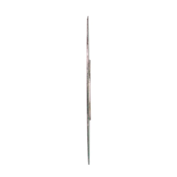 63cc0bcf8dbd699b8216ecdf36fc9af4