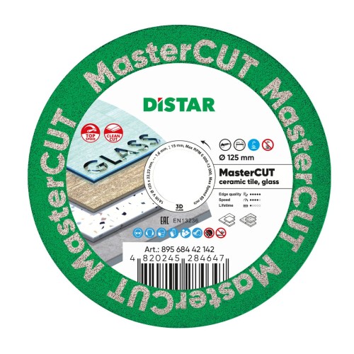 e08816b49d94da8c80c8712e829954ff