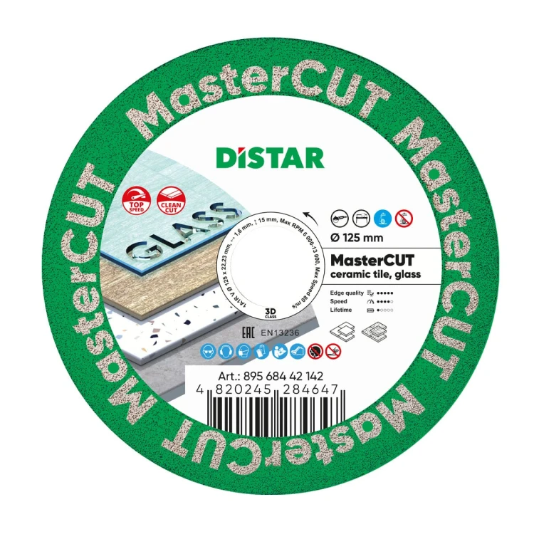 e08816b49d94da8c80c8712e829954ff