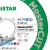 b13828e004ca812d149d4b40d872c0b1