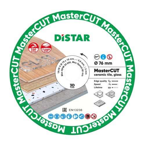 0200ada460c34ec34eea71b2a5b4622f