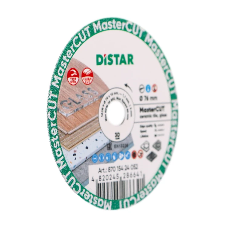 3d82cb45efc047b77e0c2720729a443a