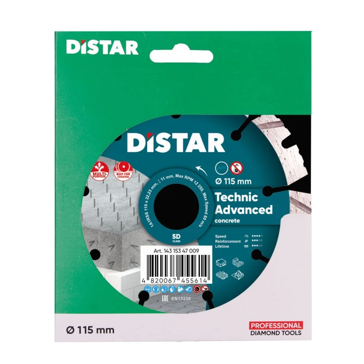 b142cf162404a126ef3b5bec19dbb44a