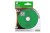 4ac3dc282b5068b57cce127c378409ab