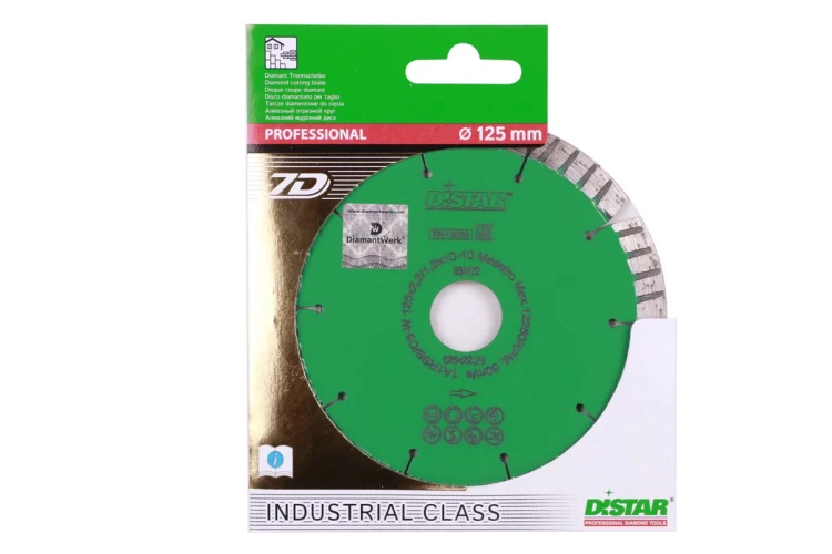 4ac3dc282b5068b57cce127c378409ab