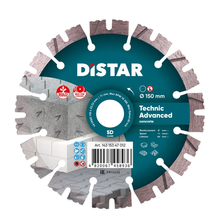 a55f39842eddac7622db006b2179168c