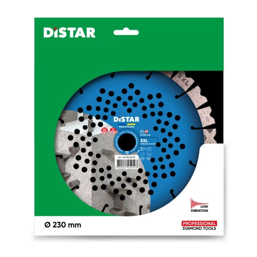 4b5853de602f02666ea980ecb875145b