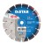 d12e87b0e37287ac01a795ad7542e5fe